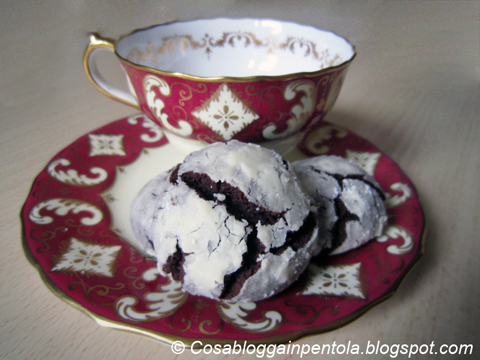 crinkles_01.jpg