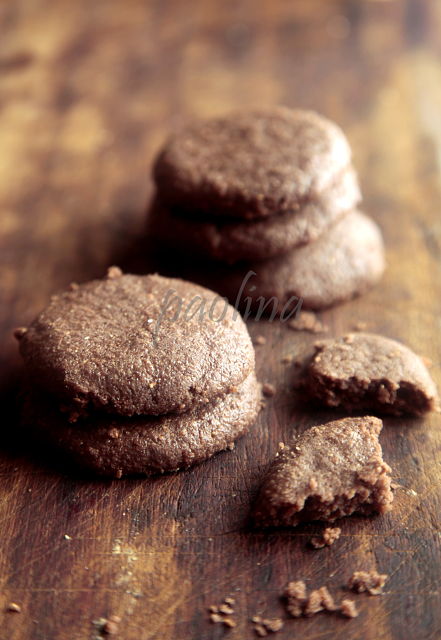 mantecaos cacao e nocciole 1.jpg