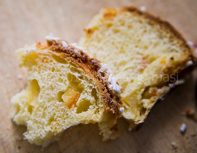 colomba-2.jpg
