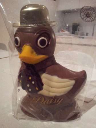 20120317_204802.jpg