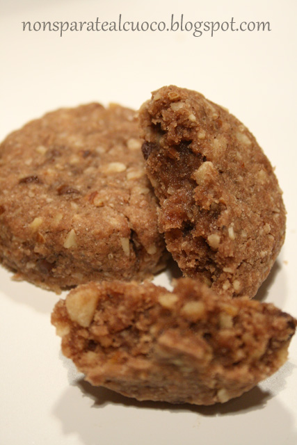Foto 088 mantecaos nocciola e cioccolato.jpg