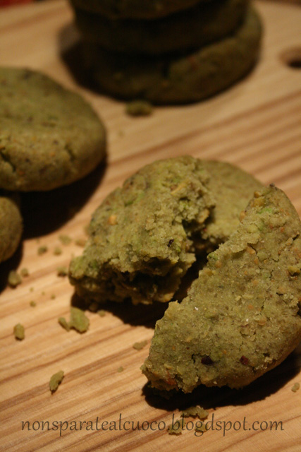 Foto 041 mantecaos pistacchi e matcha.jpg