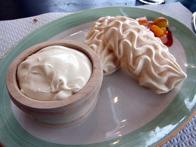 IMG_3622 (Copy).JPG