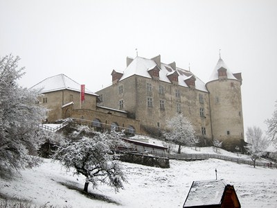 IMG_3716 (Copy).JPG
