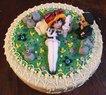 torta luce rid.jpg