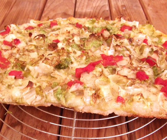 Focaccia messinese.JPG