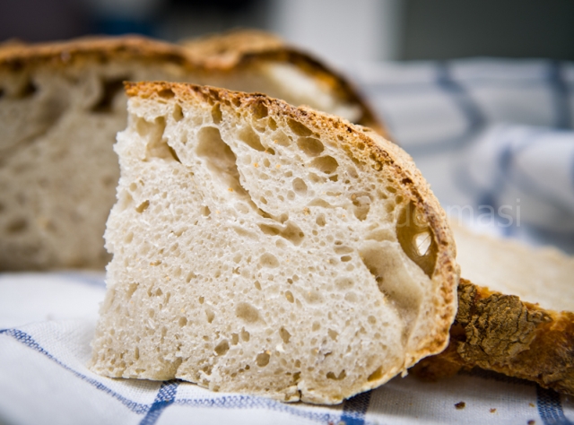 pane rinfresco.jpg