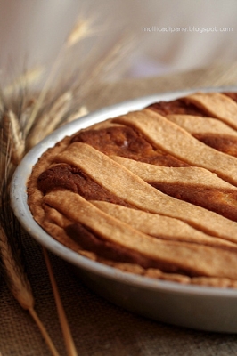 pastiera tina.jpg