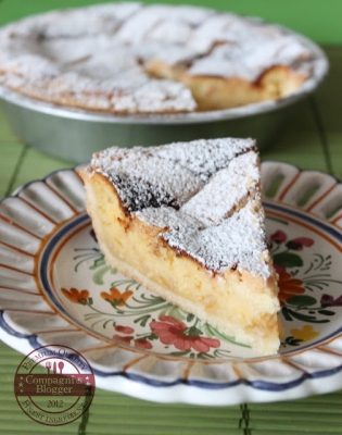 pastiera watermark 1.jpg