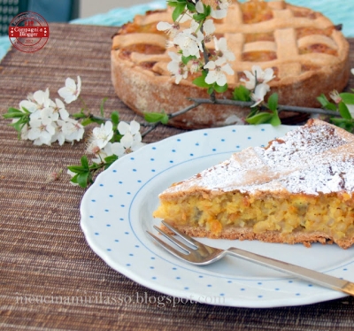 pastiera daniela.jpg