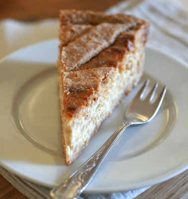 pastieradifarro01.jpg