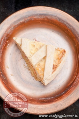 pastiera salata.jpg