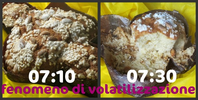 colomba1.jpg