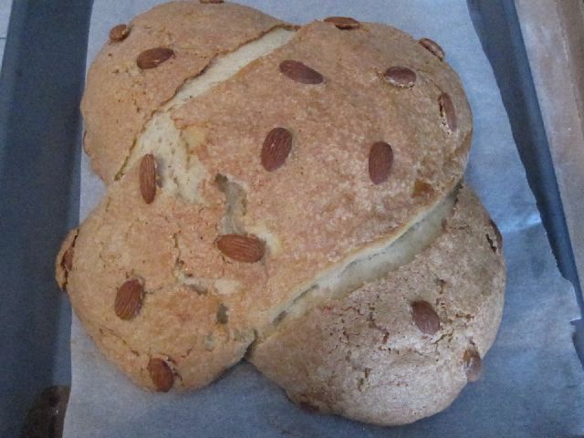 colomba.gennarino2.jpg