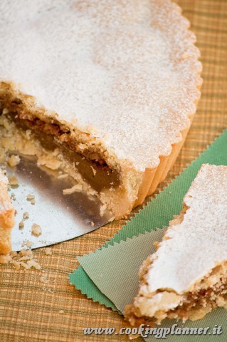 amaretti 3.jpg