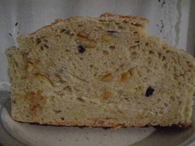 colomba interno gennarino.jpg
