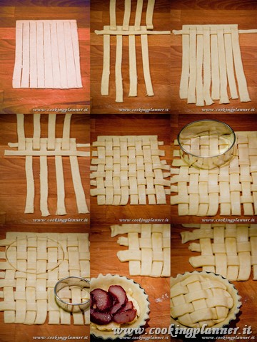 griglia biscotti_tn2.jpg