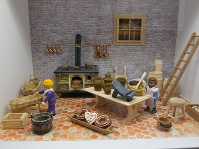 IMG_4114 (Copy).JPG