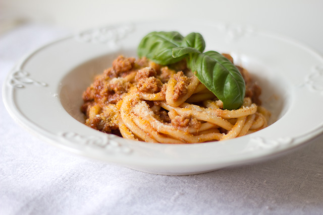 pasta al torchio 3.jpg