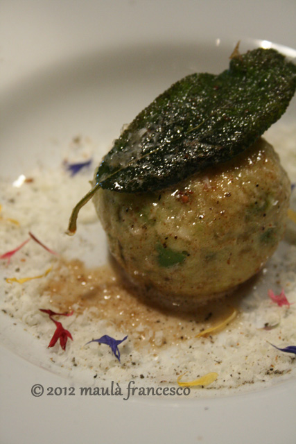 Foto 002 canederlo agli asparagi (tester).jpg