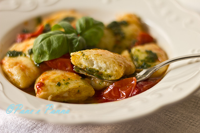 Gnocchi ripieni.jpg