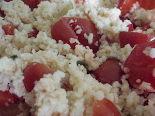 insalata fregola e cous cous.JPG