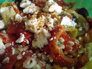 insalata farro, peperoni, feta.JPG