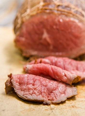 roast_beef.jpg