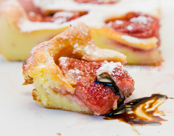 clafoutis.jpg