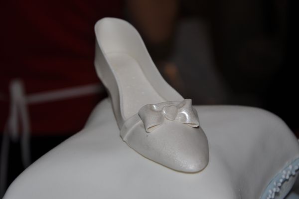scarpa Cenerentola.jpg