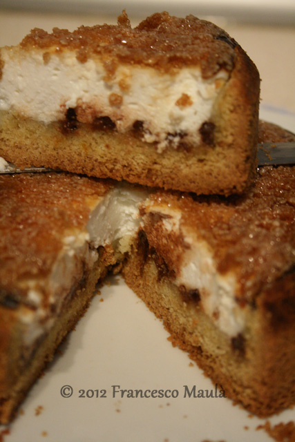 foto 014 crostata di ricotta caramellata.jpg