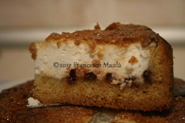 foto 015 crostata di ricotta caramellata sezione.jpg