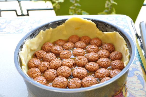 torta piacentina 1.jpg