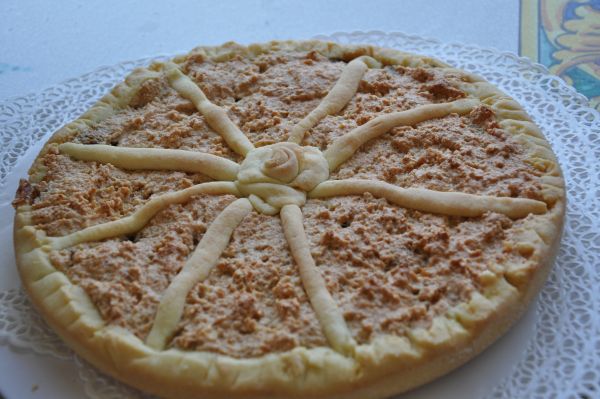 torta piacentina 3.jpg