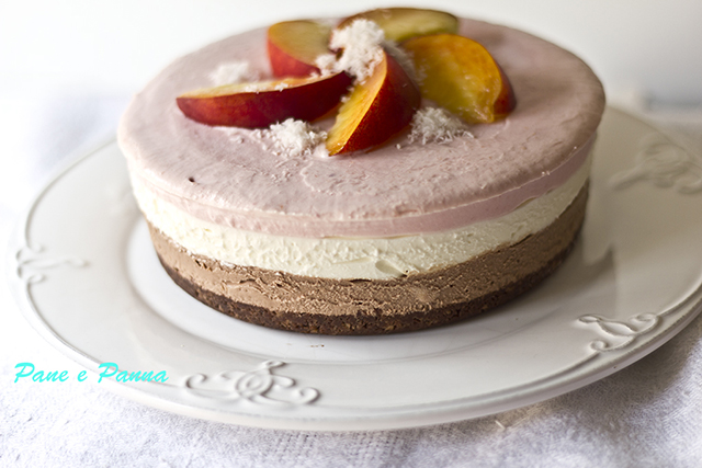 Cheesecake per gennarino.jpg