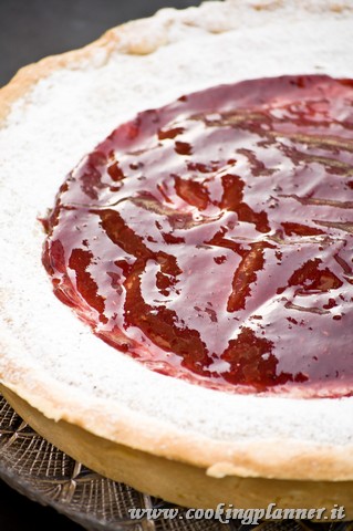 torta perfetta 1.jpg