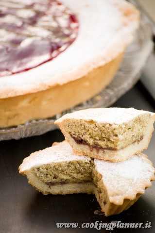 torta perfetta 3.jpg