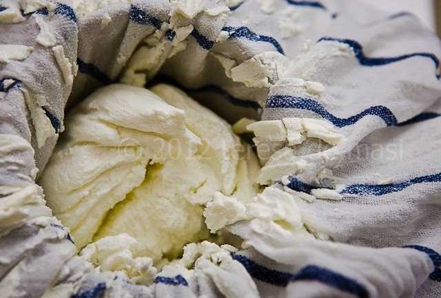 labneh1.jpg