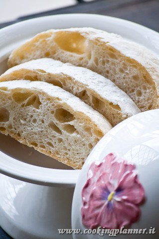 ciabatta 2.jpg