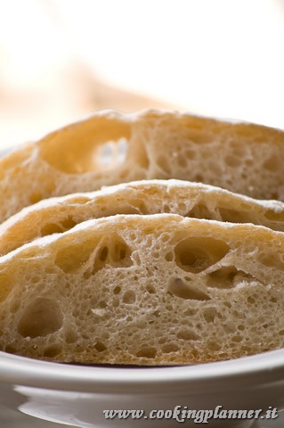 ciabatta 4.jpg