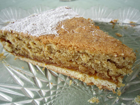 tortaMASSARI.jpg