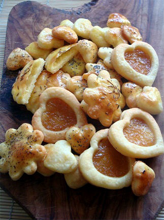 Frollini al parmigiano.jpg