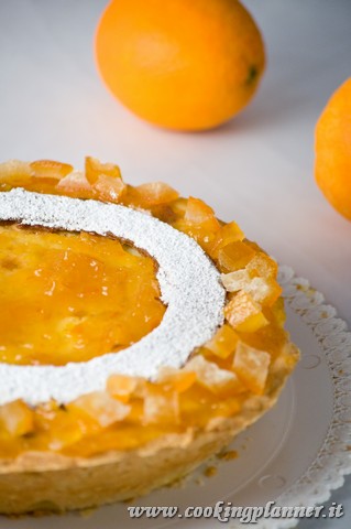 torta arancia 4.jpg