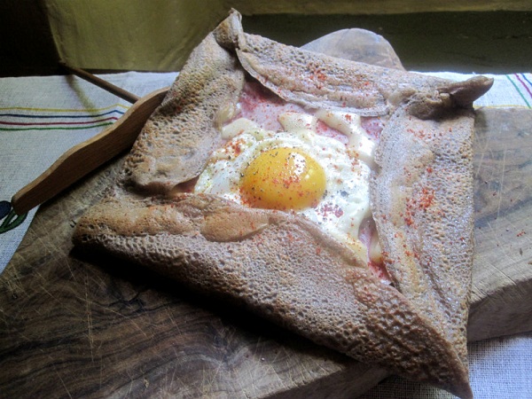 Galette bretonne...jpg