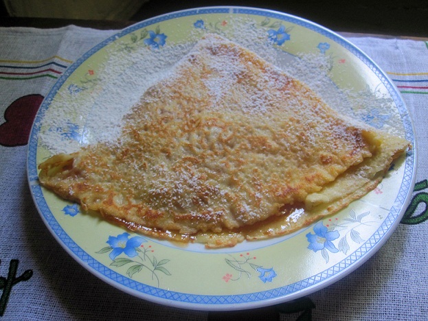 Crêpe con Mirabelles.jpg