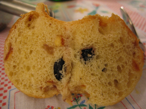 briochina con lm.jpg
