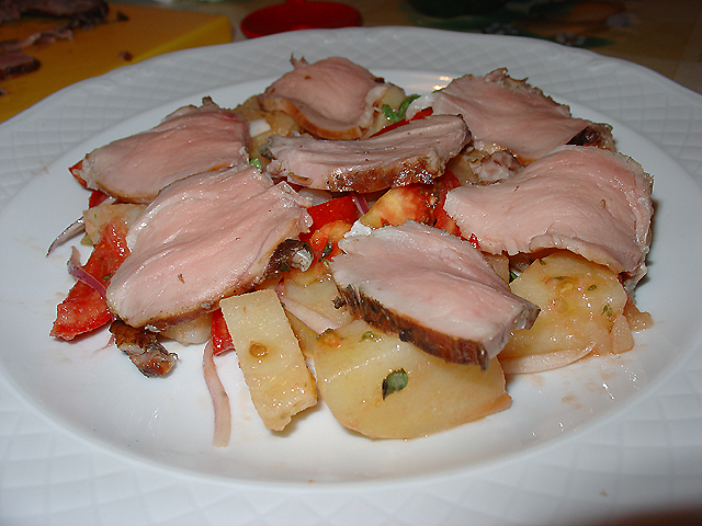 foto estratto 015.jpg
