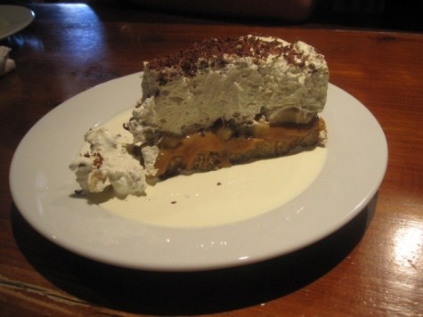 Banoffee pie.jpg
