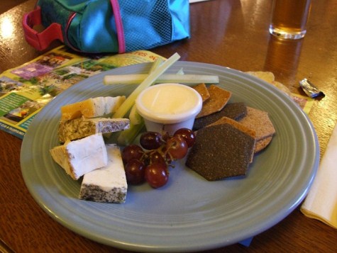 British cheeses.jpg