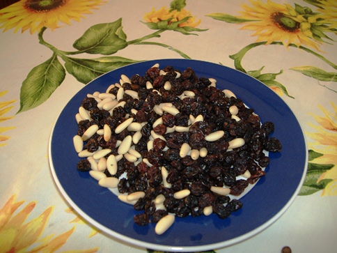 DSCF1480.JPG